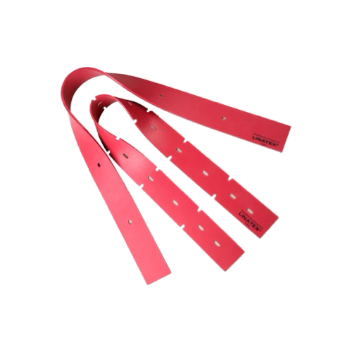 Assembly Squeegee
